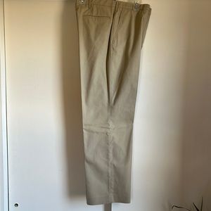 Men’s Haggar Pants